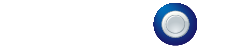Banifox Hardware Supporting