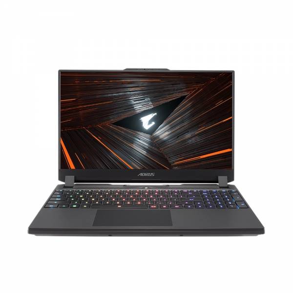 GIGABYTE NOTEBOOK 15 XE4-73LA514SH