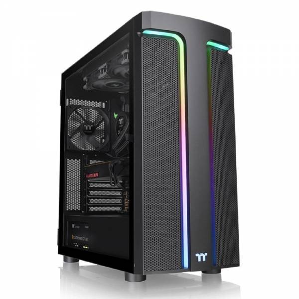 PC INTEL I5-11400F/16GB/1TB/RTX3060 OFERTA!!!