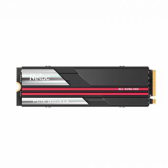 NETAC DISCO SSD M.2 NV7000 2TB NT01NV7000-2T0-E4X