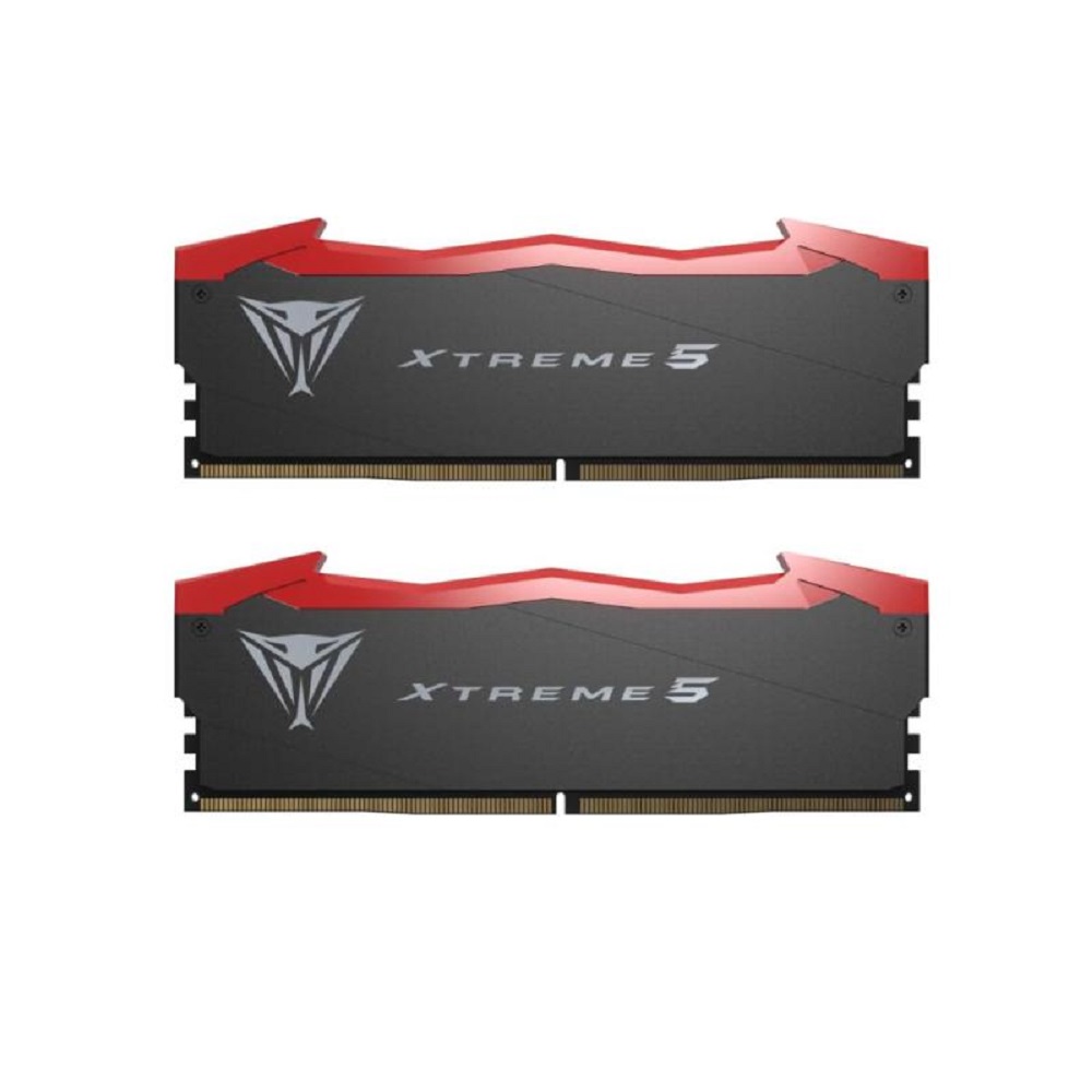 Imagen de PATRIOT MEMORIA VIPER EXTREME 32GB 8200 PVX532G82C38K