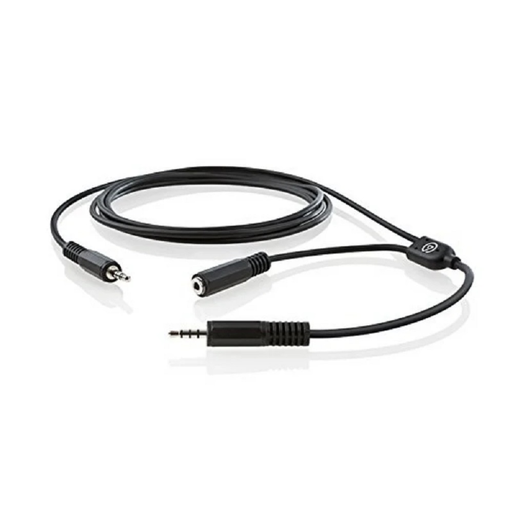 Imagen de ELGATO CHAT LINK ADAPTER 2GC309904002