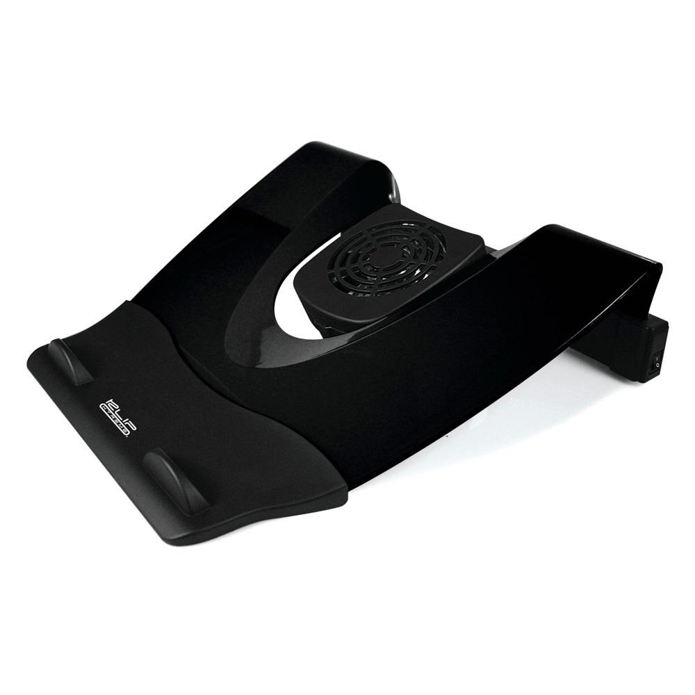 Imagen de KLIP XTREME COOLER NOTEBOOK KNS-110B