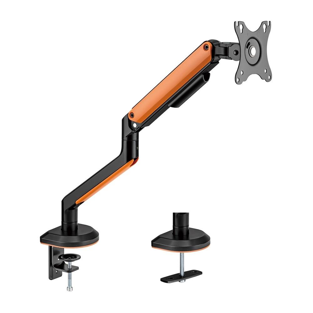 BRATECK SOPORTE MONITOR 17