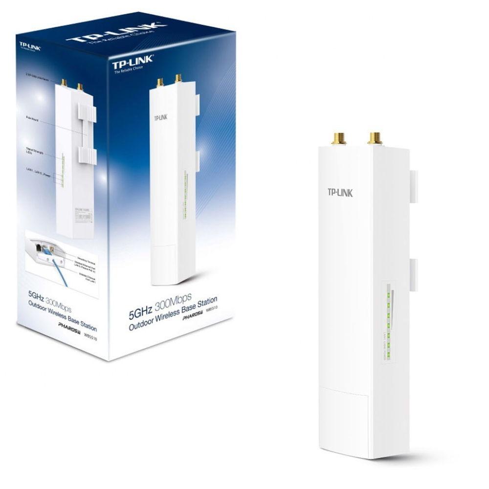 Tp-LINK Wbs510 TWACPWB510