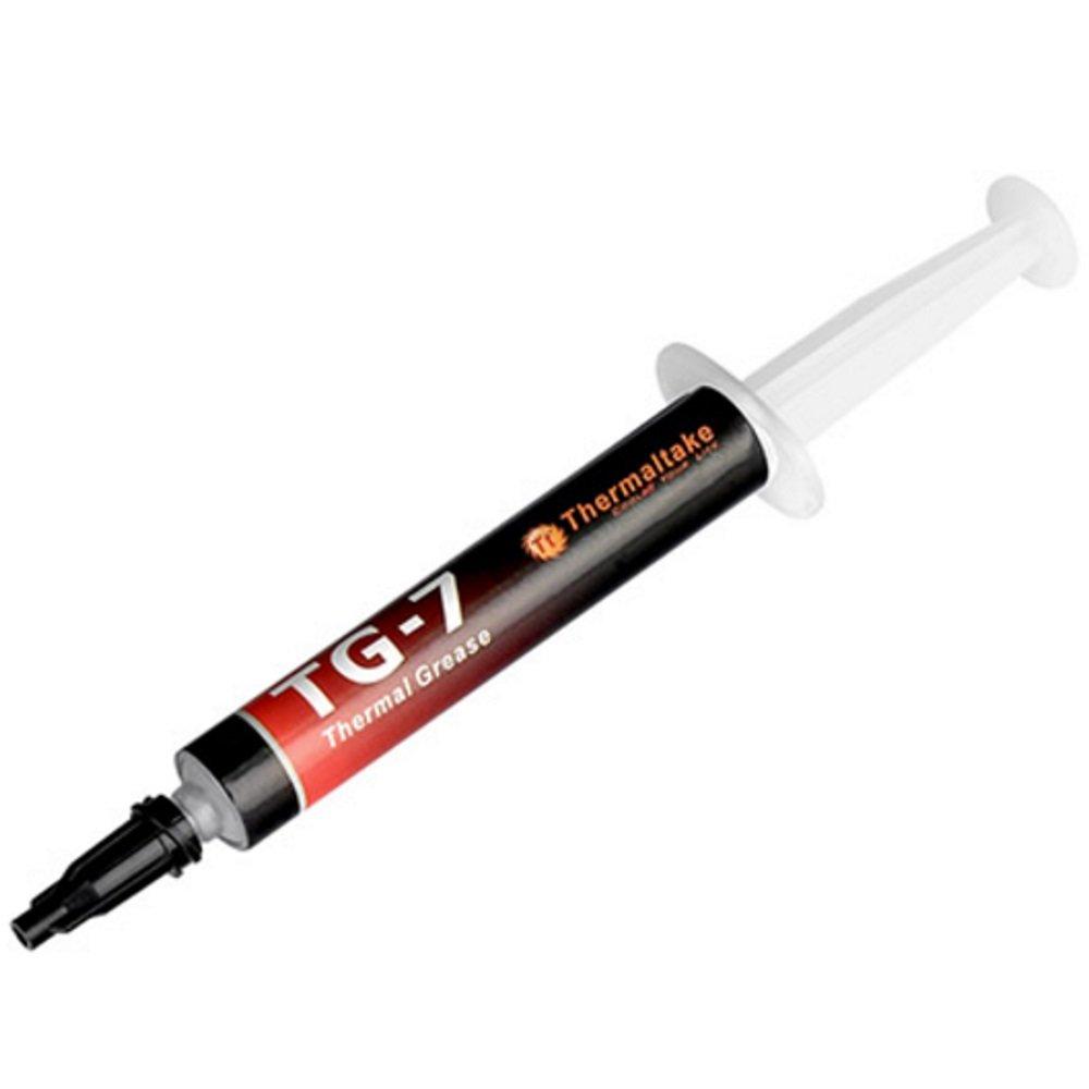 THERMALTAKE PASTA TERMICA TG-7 4g CL-O004-GROSGM-A