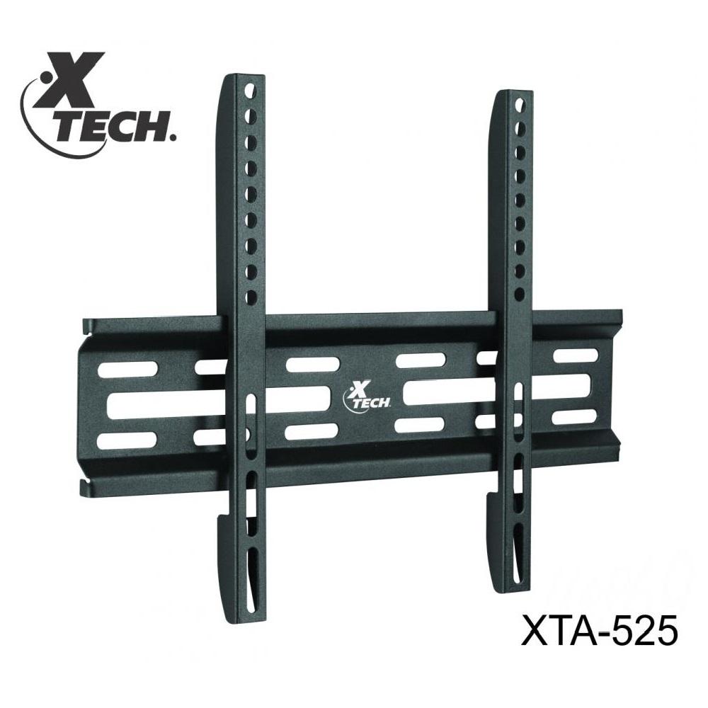 XTECH SOPORTE TV XTA-525