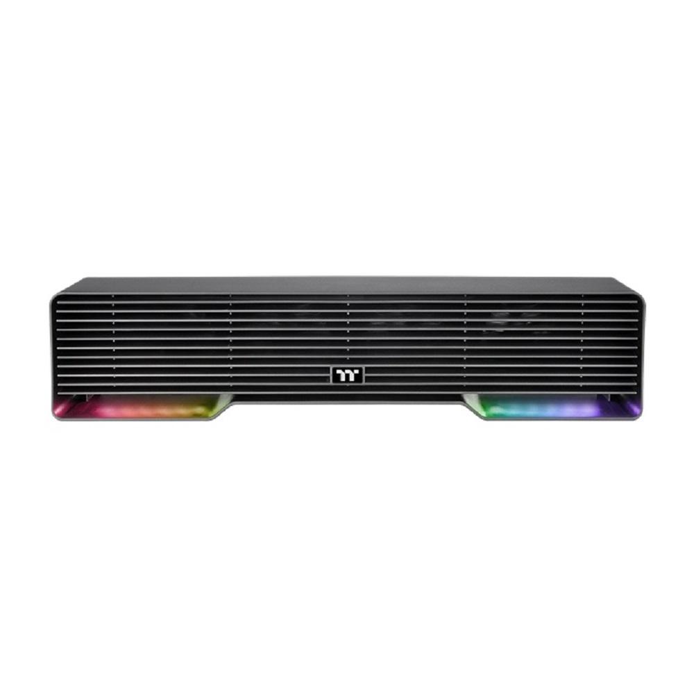 Imagen de THERMALTAKE ENFRIADOR DE ESCRITORIO DS100