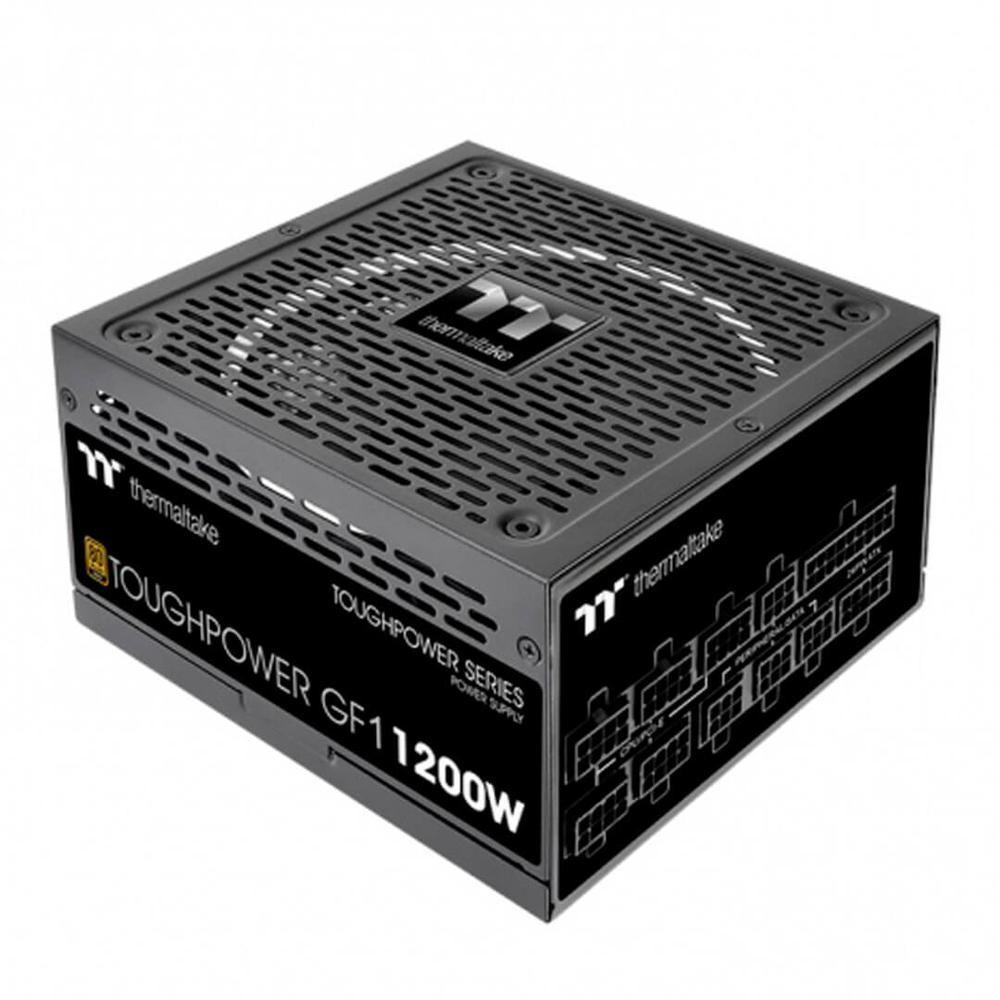 THERMALTAKE FUENTE GF1 1200W PS-TPD-1200FNFAGU-1
