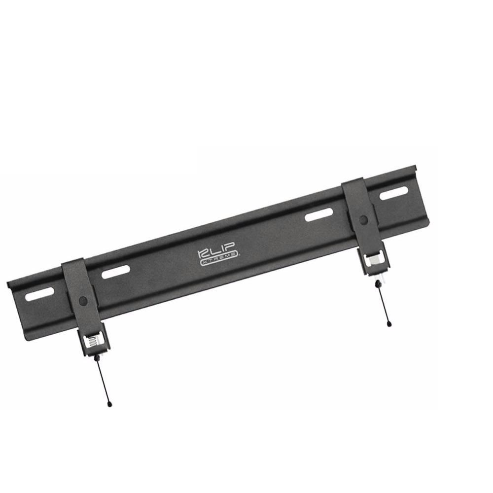 KLIPX SOPORTE TV KFM-335