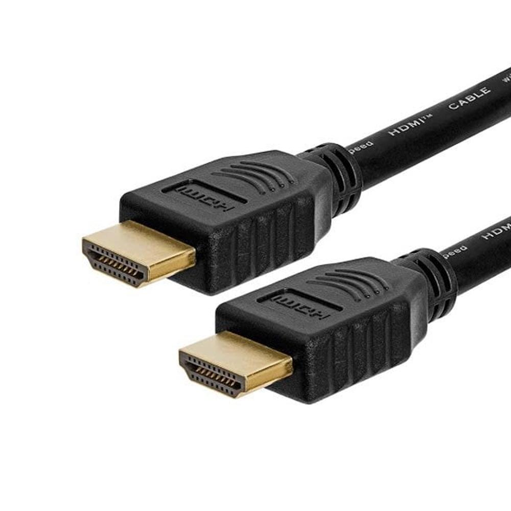 ANBYTE CABLE HDMI M/M 1.5M
