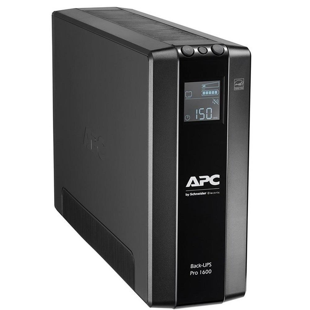Imagen de APC UPS BR1600MI