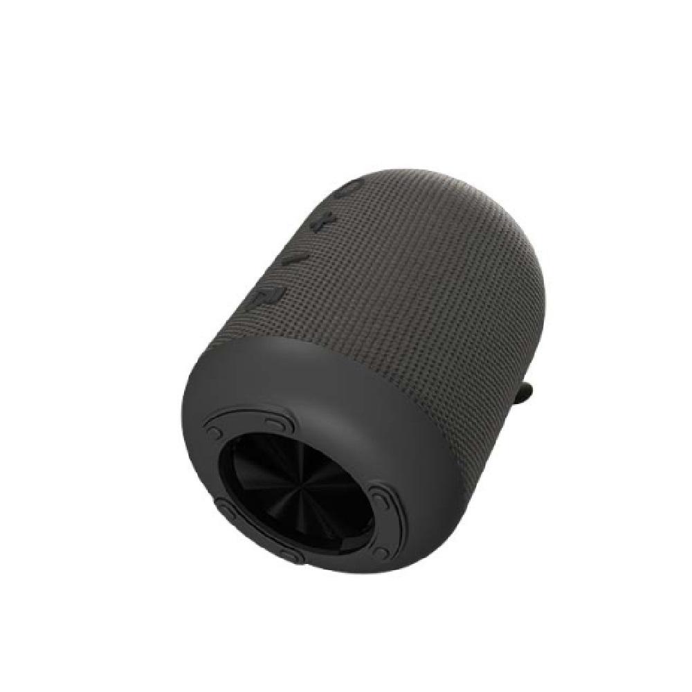 Imagen de KLIPX PARLANTE TITAN KBS-200BK
