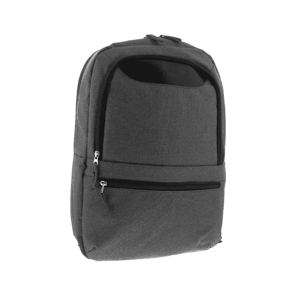Imagen de XTECH MOCHILA XTB-212BK 15.6