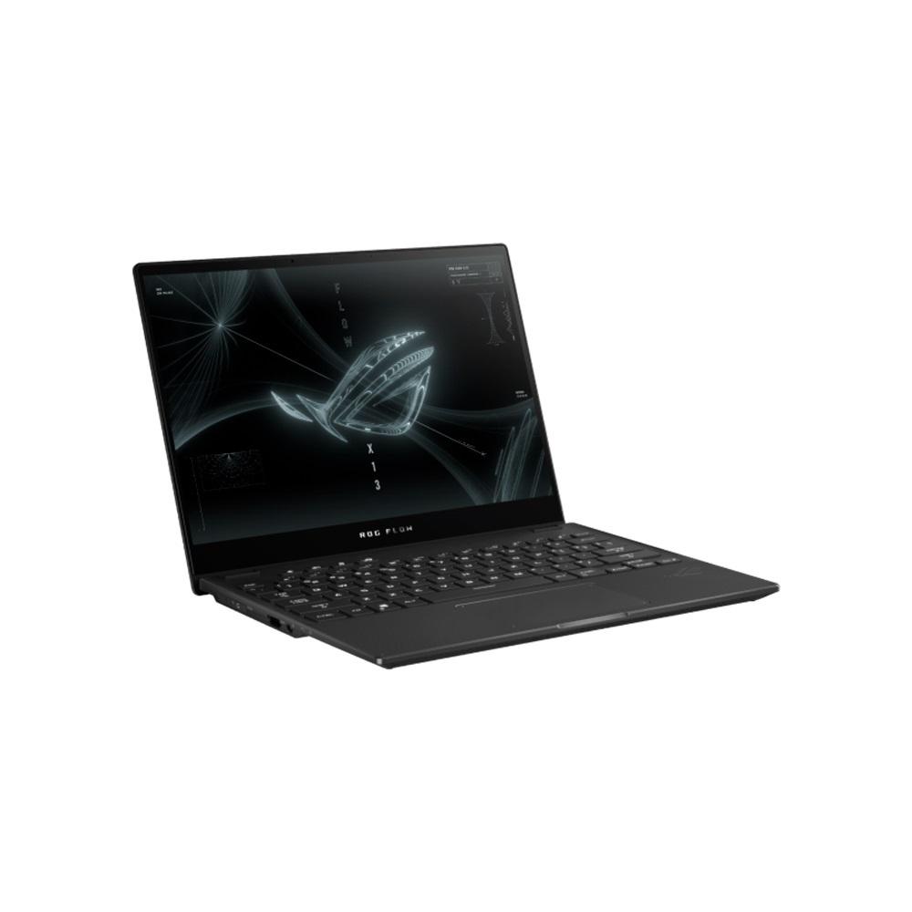 ASUS NOTEBOOK GV301QH-K6325T