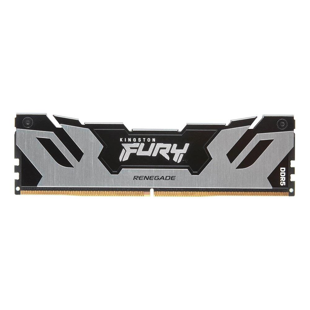 KINGSTON MEMORIA FURY 16GB DDR5 PC5700 KF572C38RS-16 