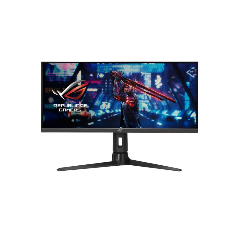 Imagen de ASUS MONITOR ROG STRIX 29.5