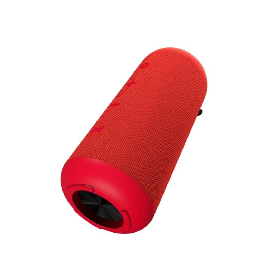 Imagen de KLIP XTREME PARLANTE TITANPRO KBS-300RD
