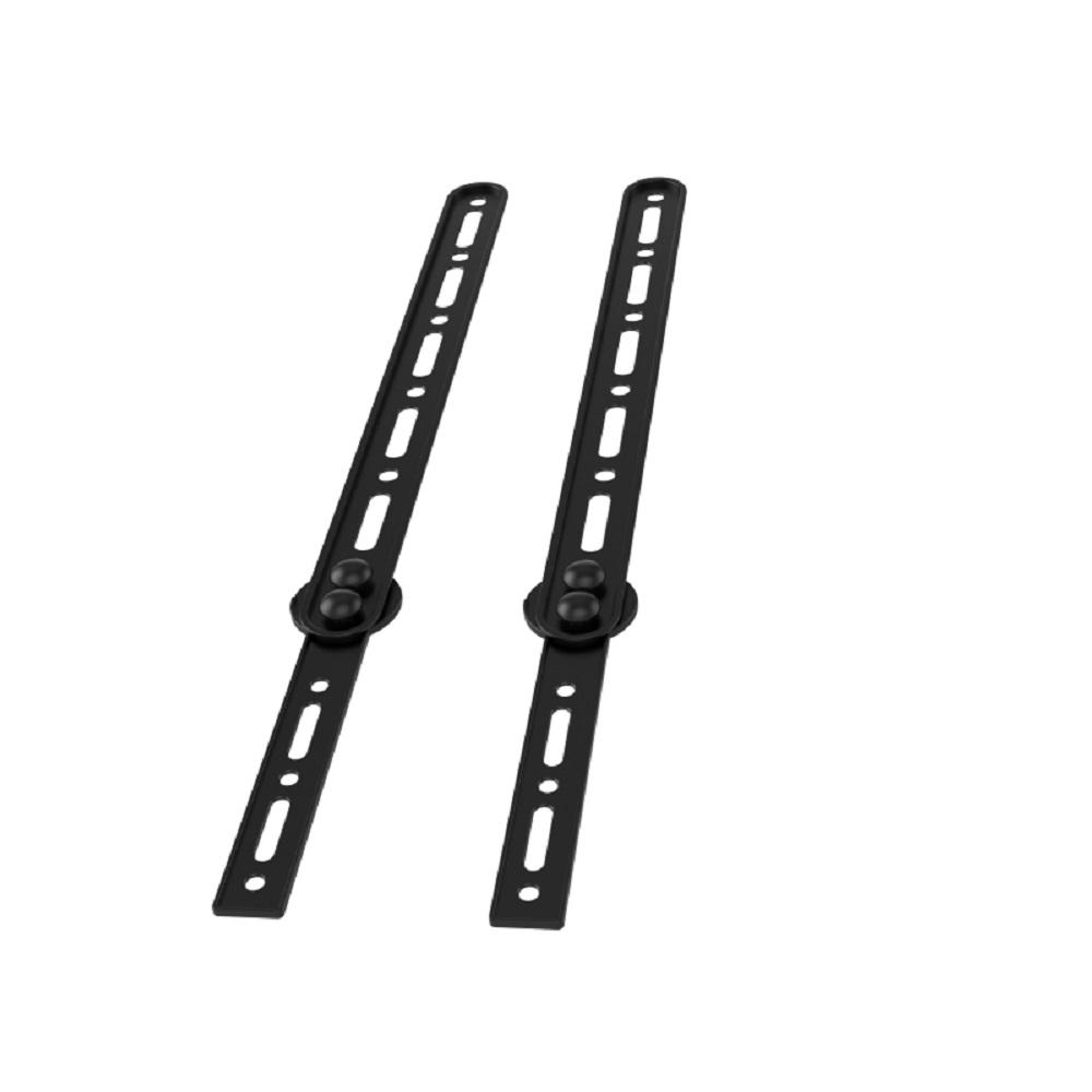 XTECH SOPORTE TV XTA-311