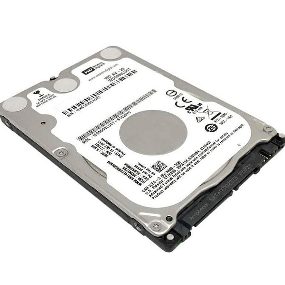 Ссд диск купить 500. Жесткий диск 500 ГБ WD 16mb. Жесткий диск Western Digital WD av-25 250 GB. 500 ГБ 5400 RPM SATA. 1 ТБ жесткий диск WD av-25 [wd10juct].