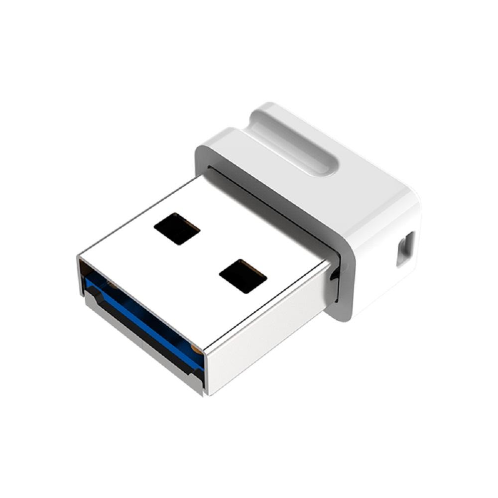 NETAC PENDRIVE 32GB U116 (NT03U116N-032G-30WH)