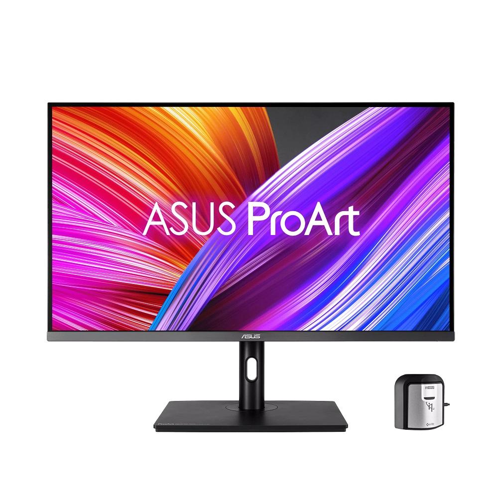 ASUS MONITOR PROART 32