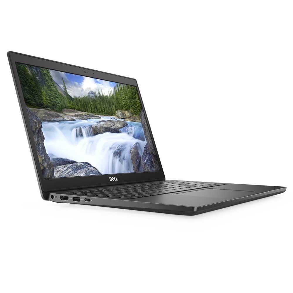 DELL NOTEBOOK 3420 14