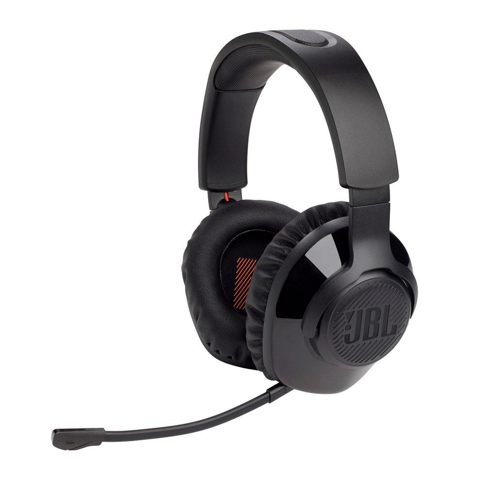 Imagen de JBL QUANTUM 350
