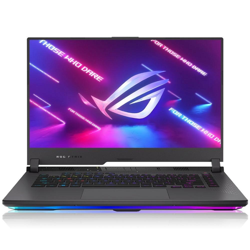 ASUS NOTEBOOK G513RM-HQ039W
