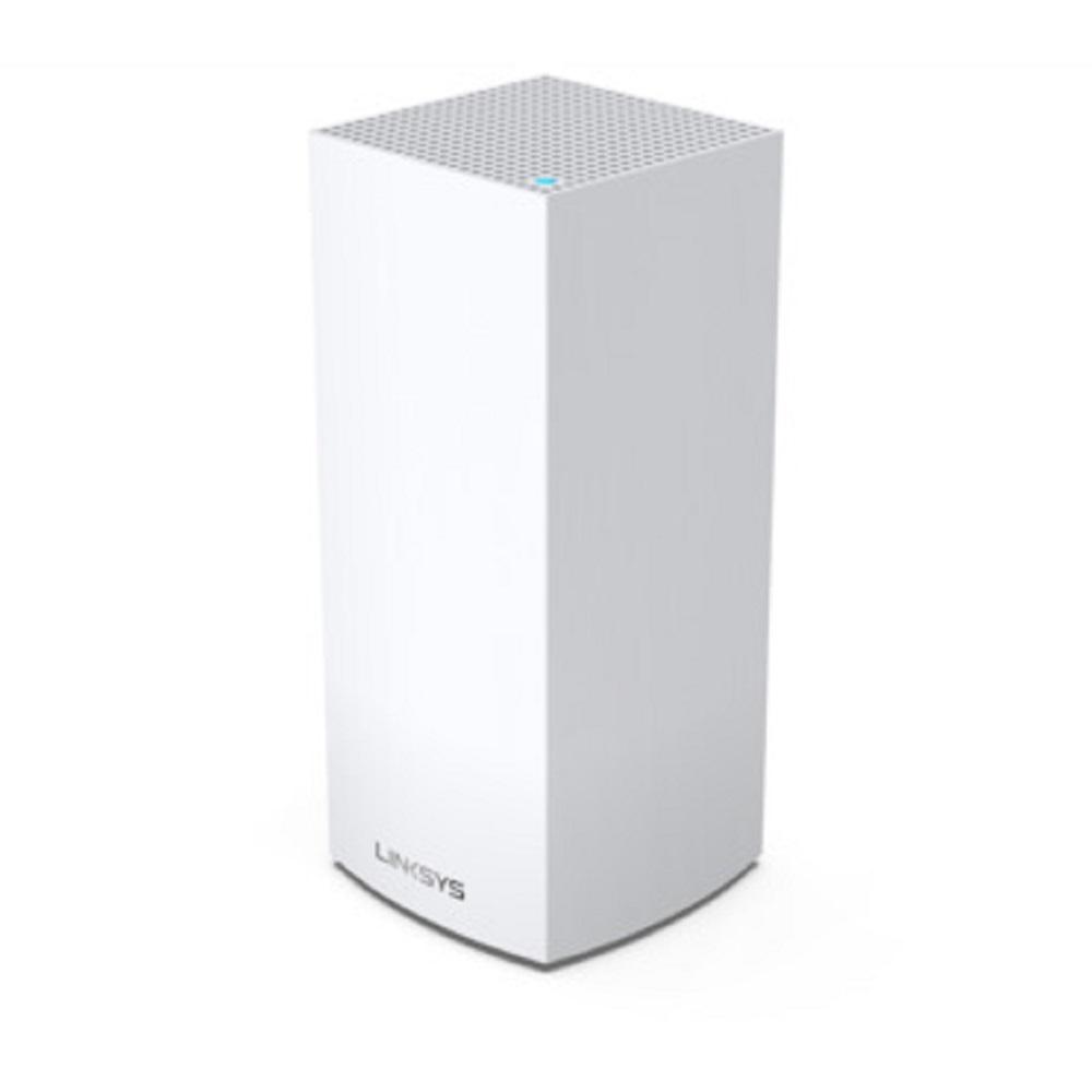 LINKSYS MALLA WIFI VELOP MX4200