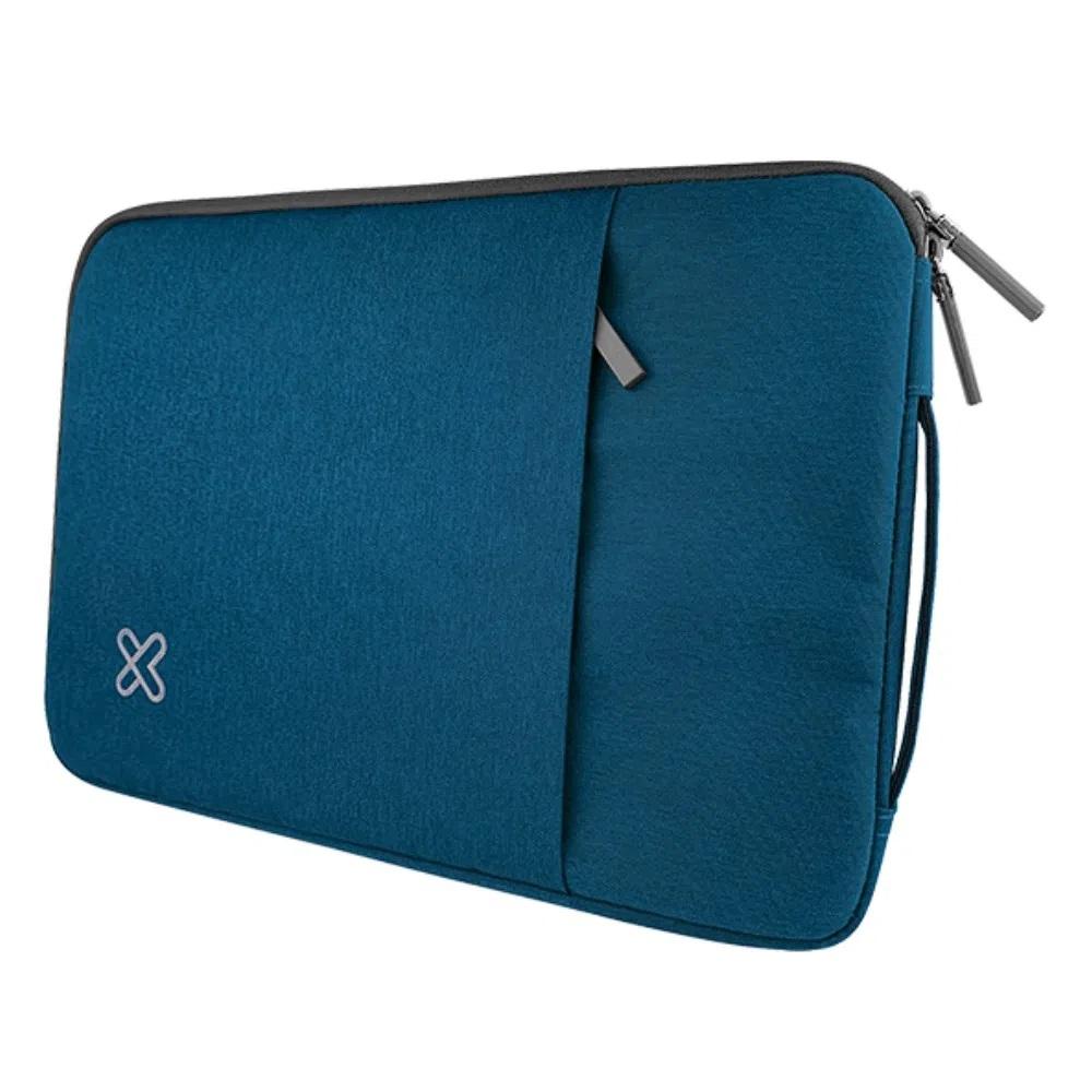 KLIP XTREME BOLSO 15.6