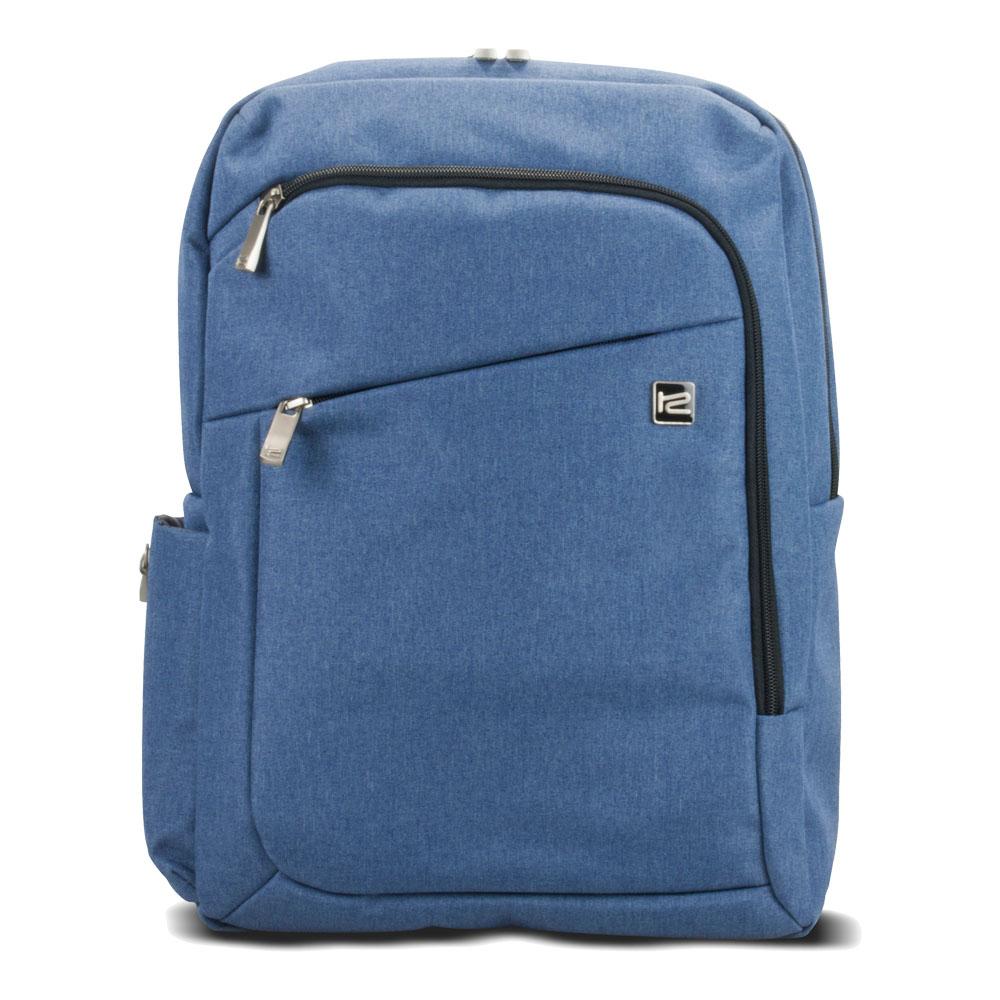 Imagen de KLIP XTREME MOCHILA KNB-416BL AZUL