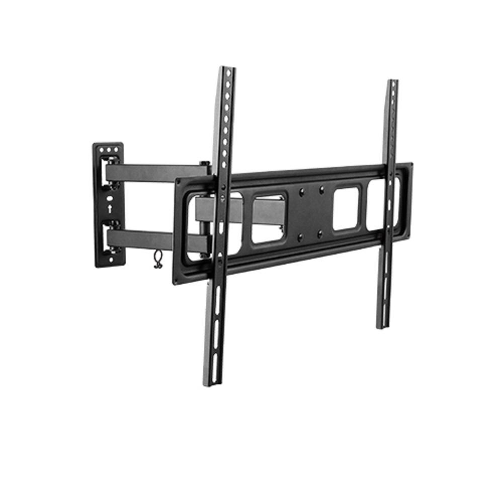 Imagen de la oferta en Banifox