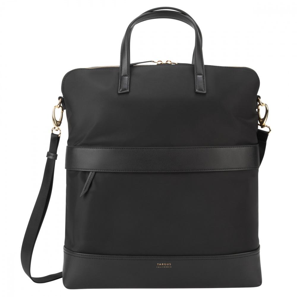 TARGUS BOLSO  15.6