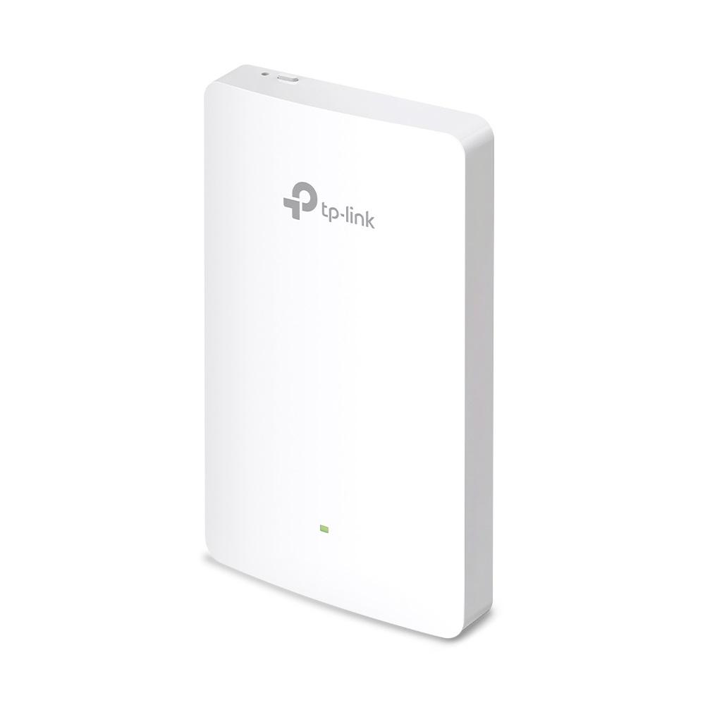 Imagen de TP-LINK ACCES POINT EAP615-WALL AX1800