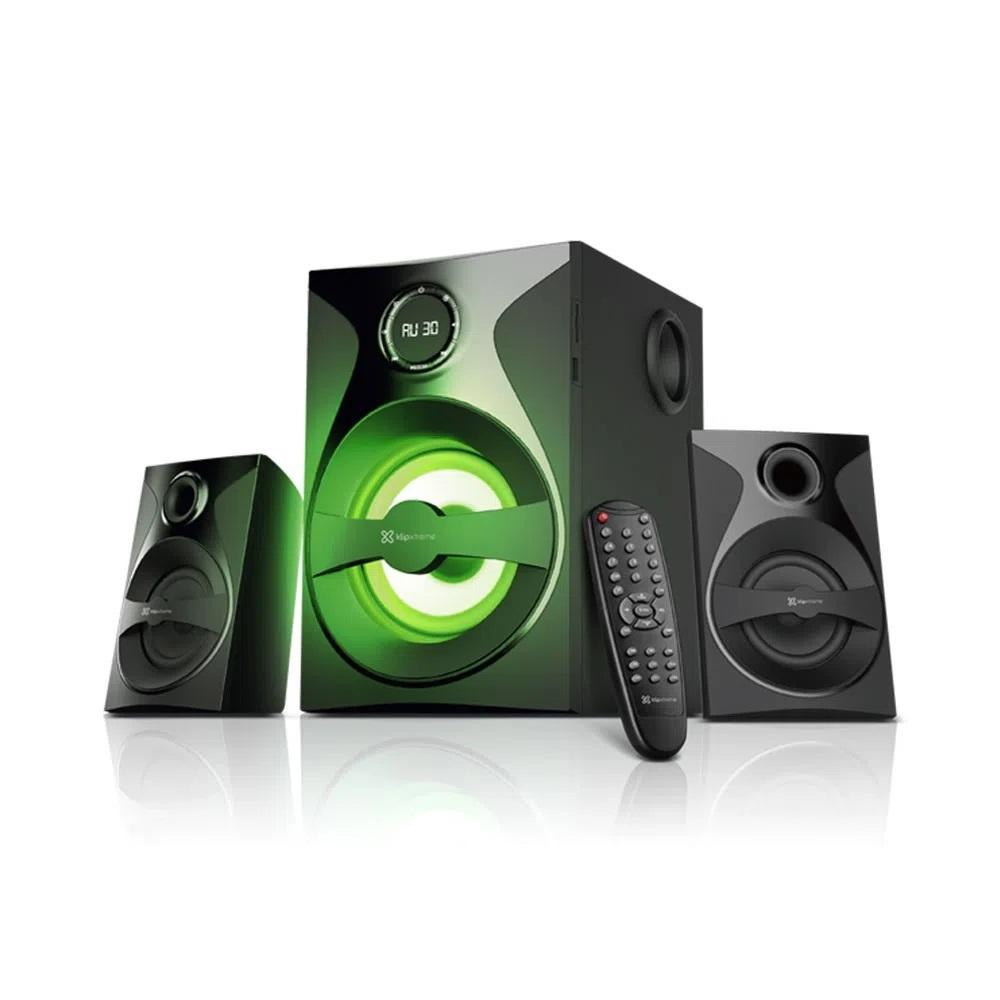 Imagen de KLIP XTREME PARLANTE KWS-640 BT