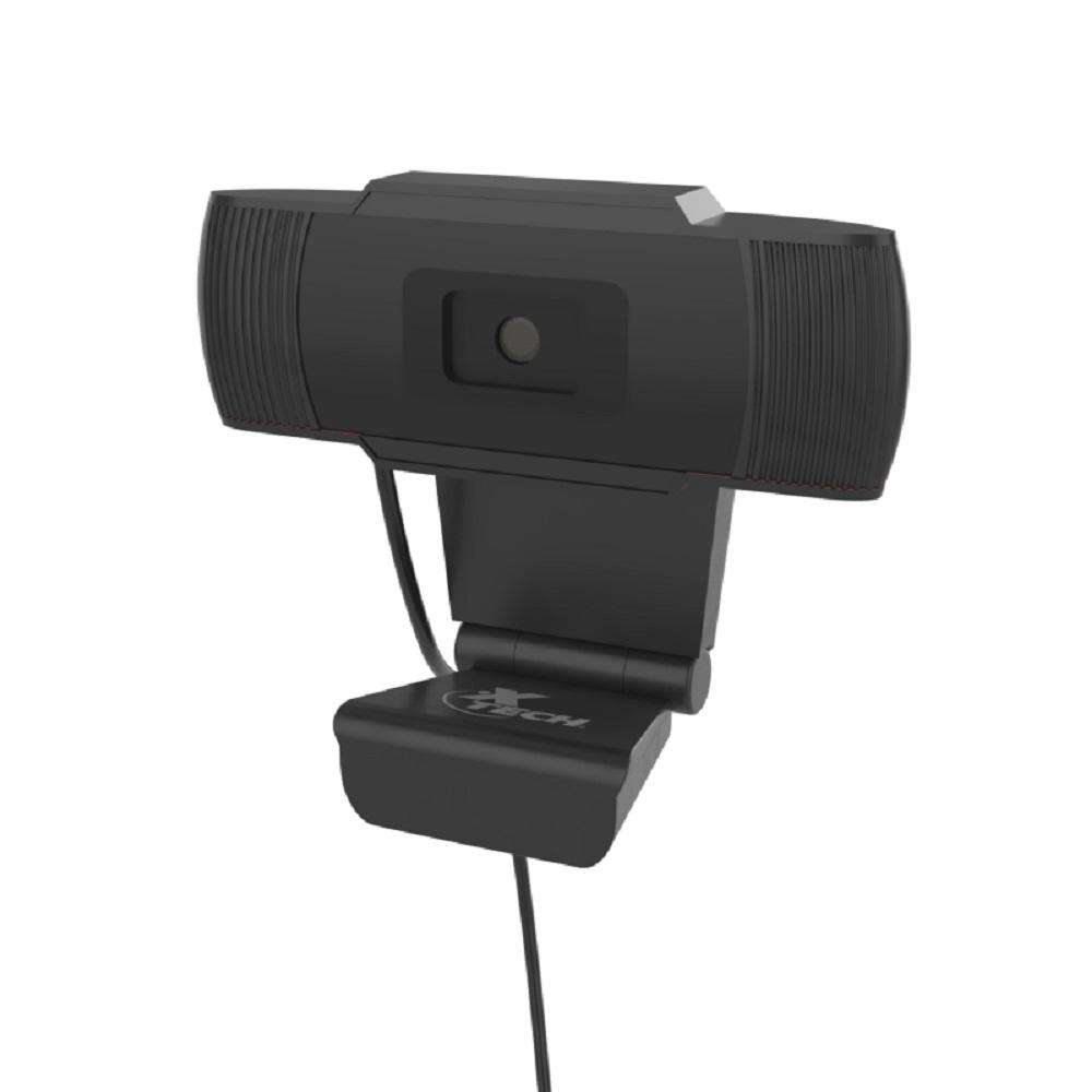 Imagen de XTECH CAMARA KEEK XTW-720