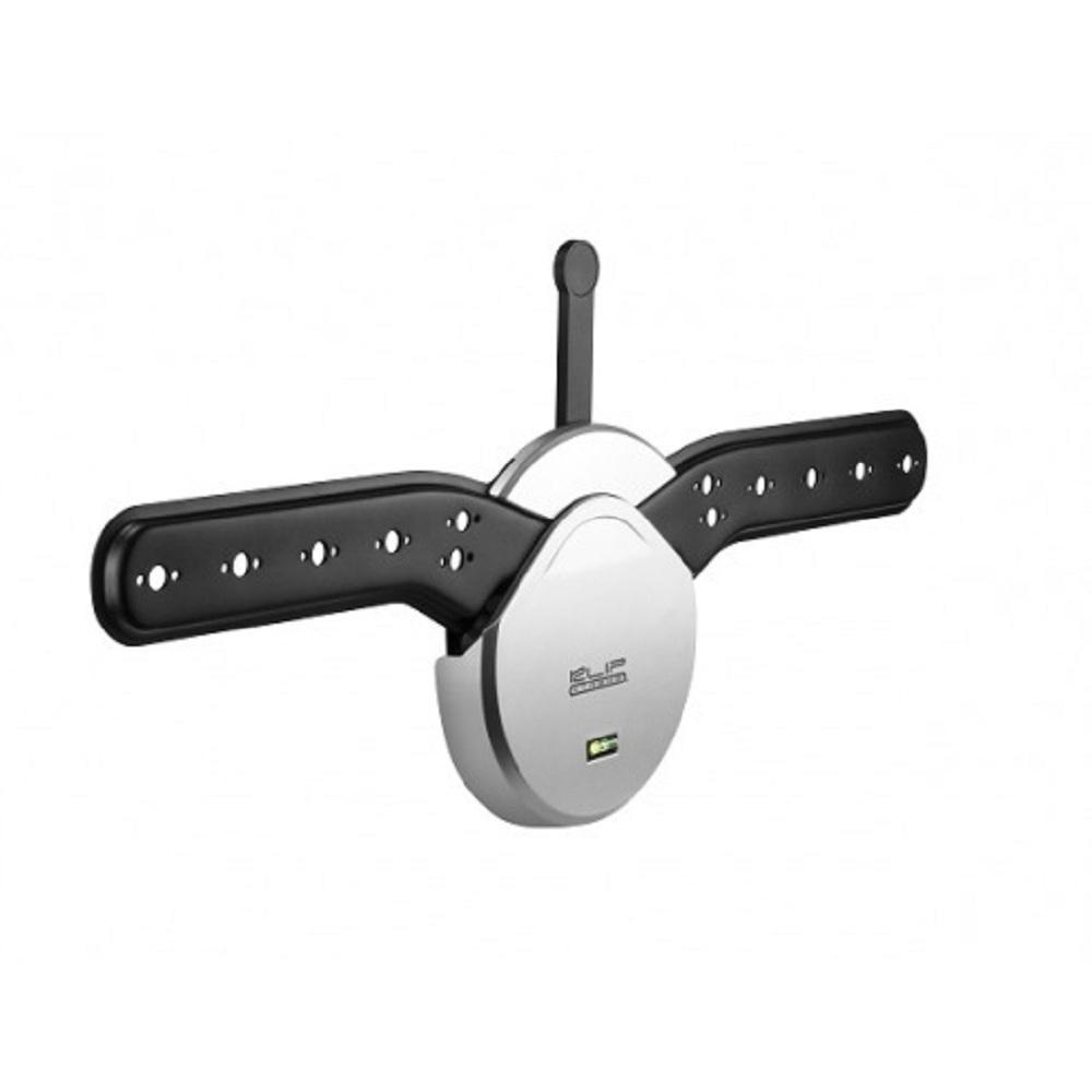KLIPX SOPORTE TV CURVA KPM-755 