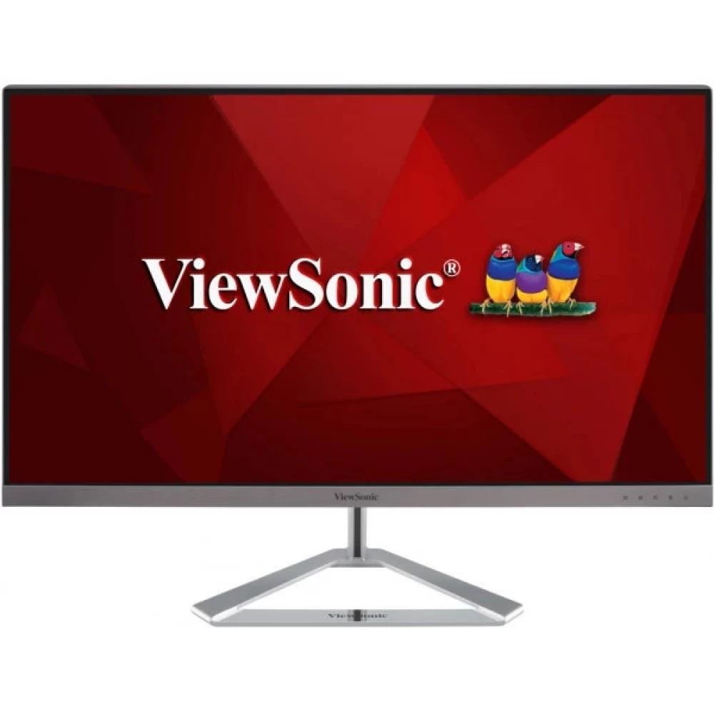 Imagen de VIEWSONIC MONITOR VX2776-4K-MHD 27