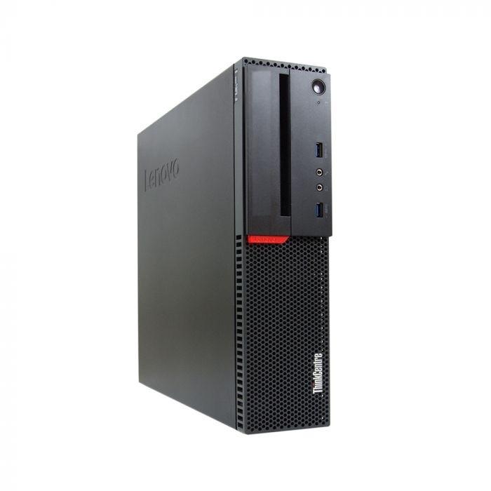 LENOVO M800 I5-6500/8GB/SSD128 EQUIPO REF