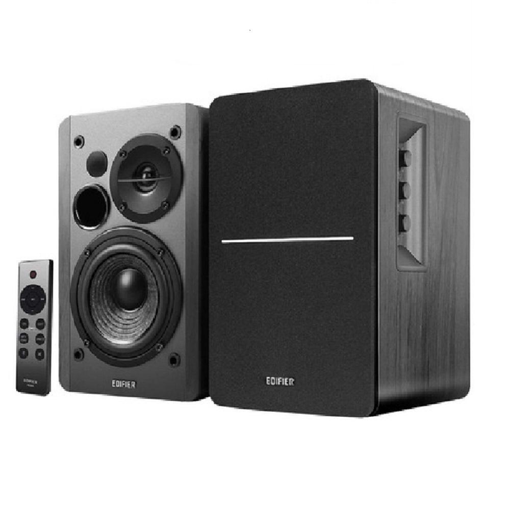 Imagen de EDIFIER PARLANTES R1280DBS BLACK