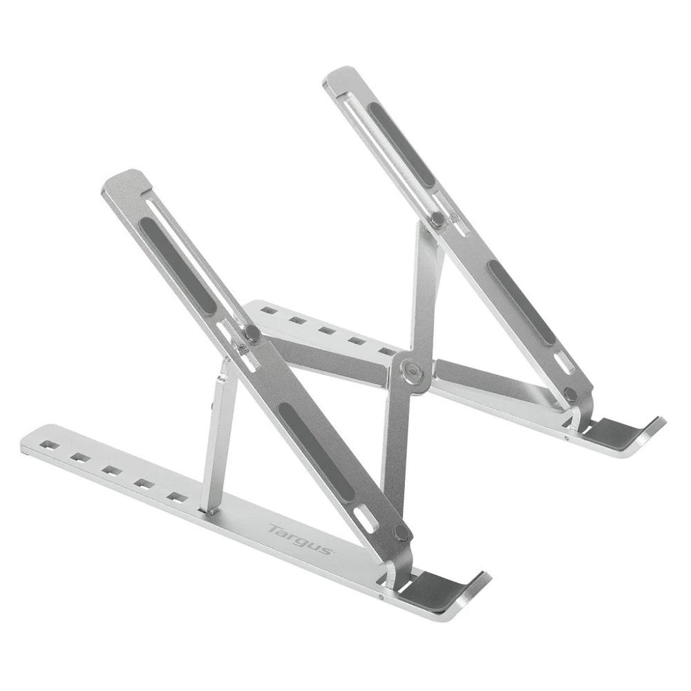 TARGUS SOPORTE PARA NOTEBOOK AWE810GL