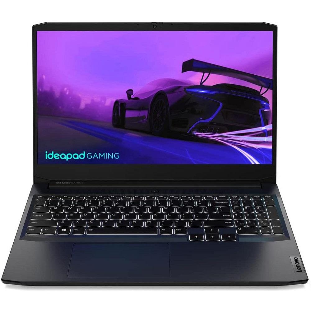 LENOVO NOTEBOOK 82K1015EUS