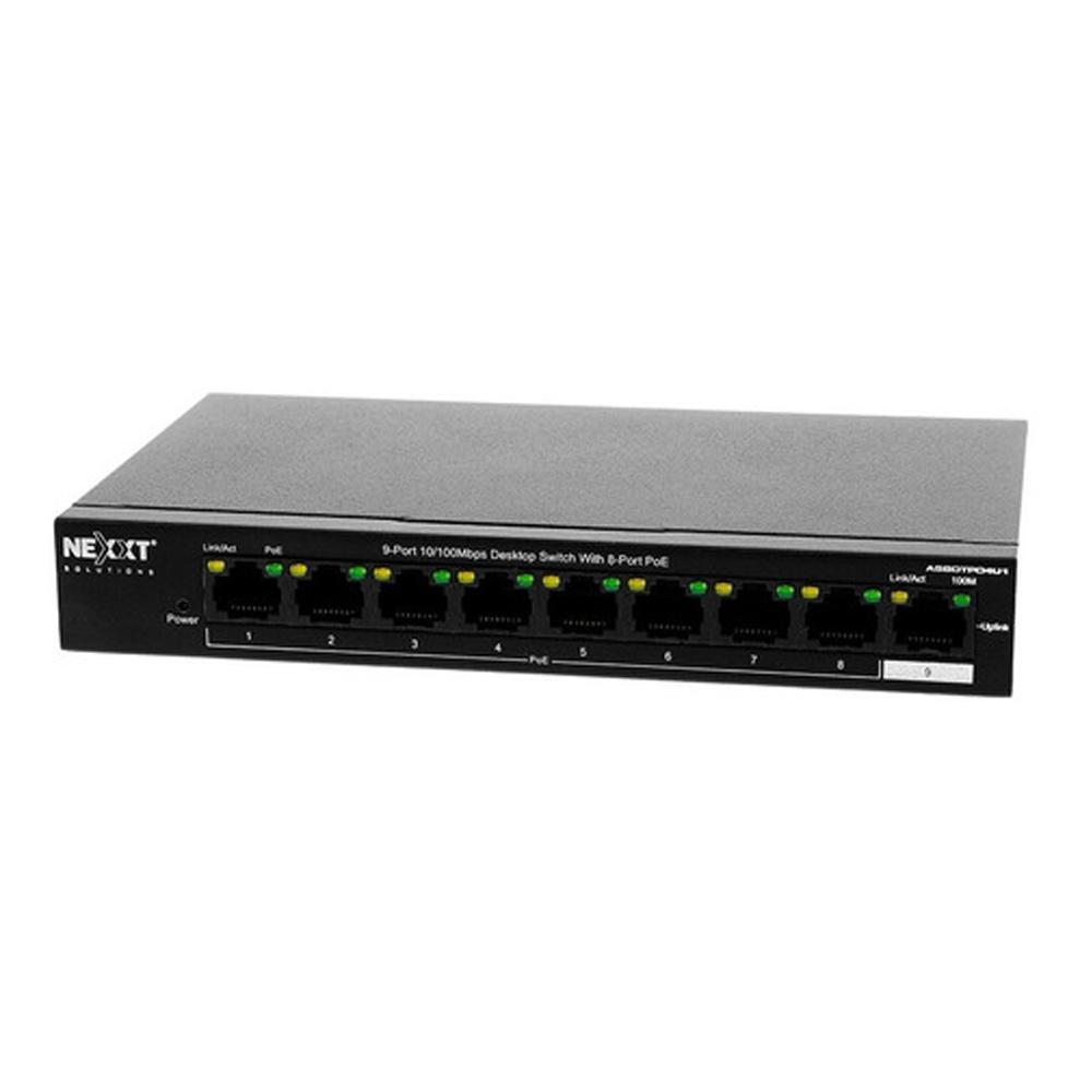 Imagen de NEXXT VERTEX900+ ASBDP04U1