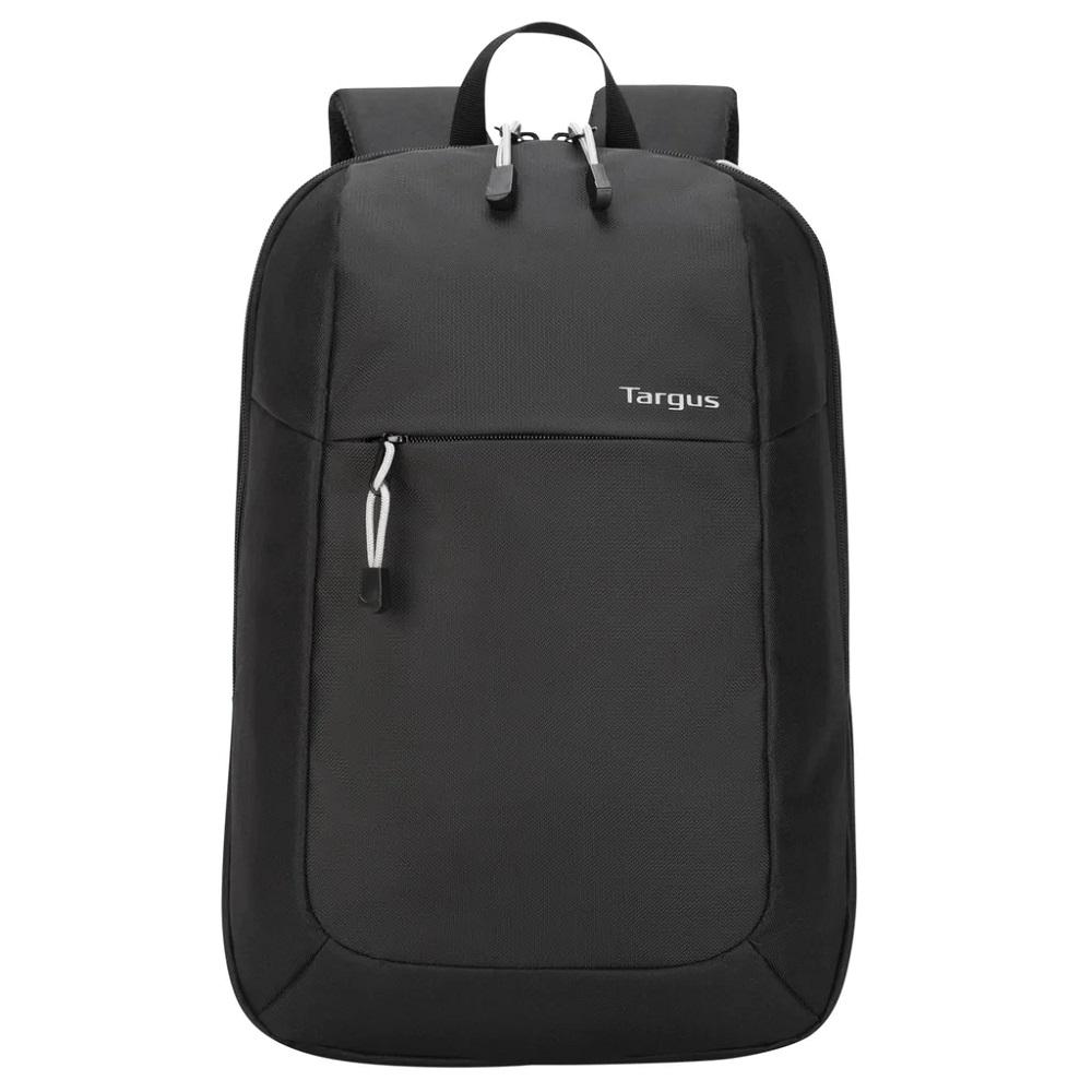 Imagen de TARGUS MOCHILA BACKPACKS TSB966GL 15.6