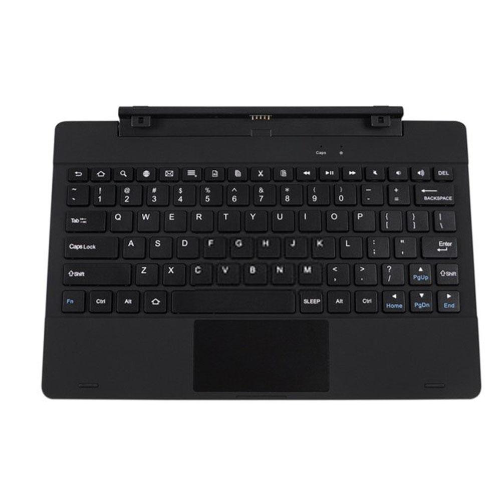 AOC TECLADO PARA TABLET 10.1KB-U107 - Banifox