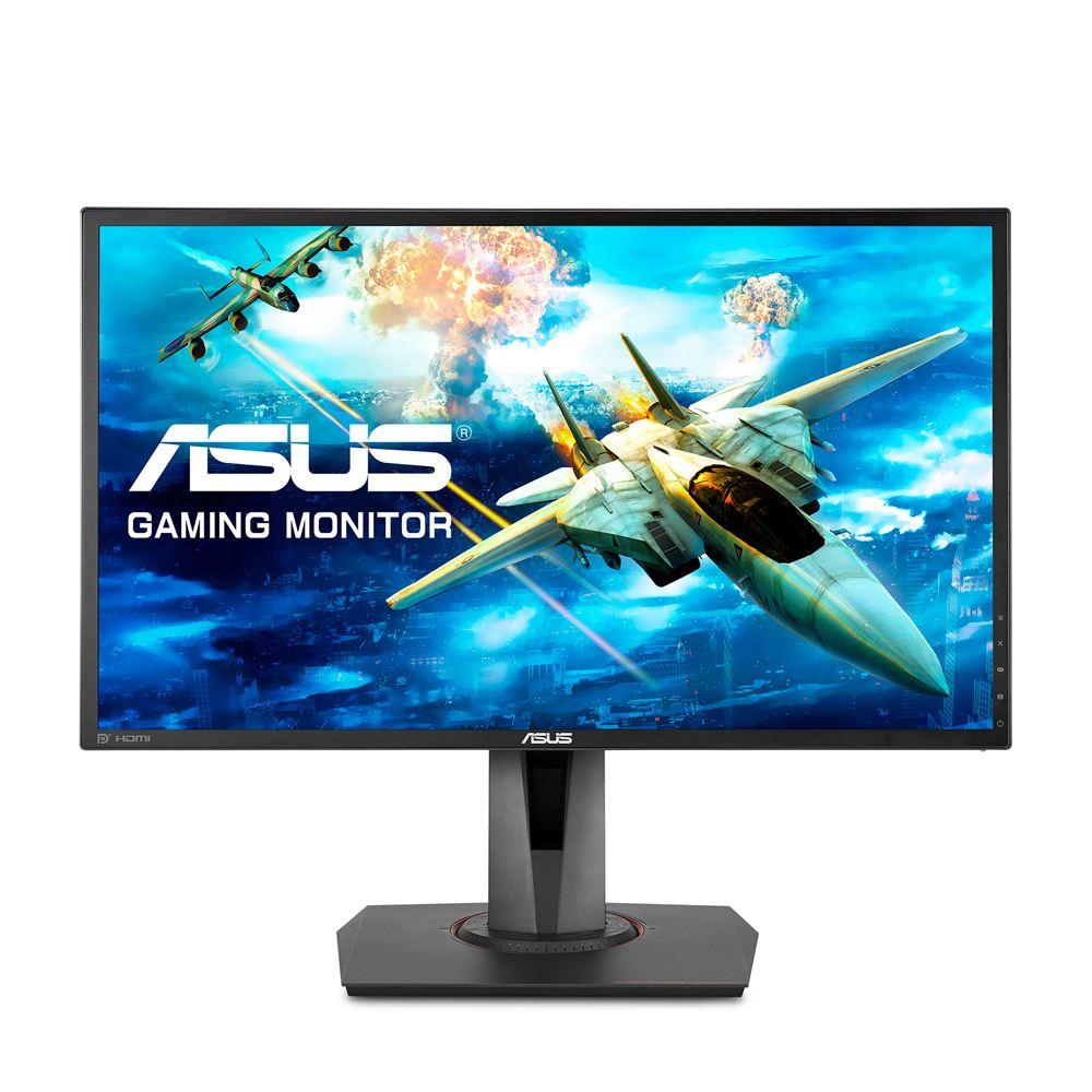 ASUS MONITOR MG248QR