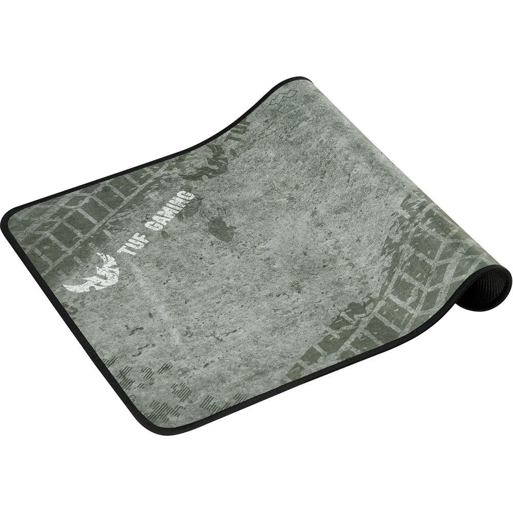 Imagen de ASUS MOUSE PAD NC05 TUF GAMING P3