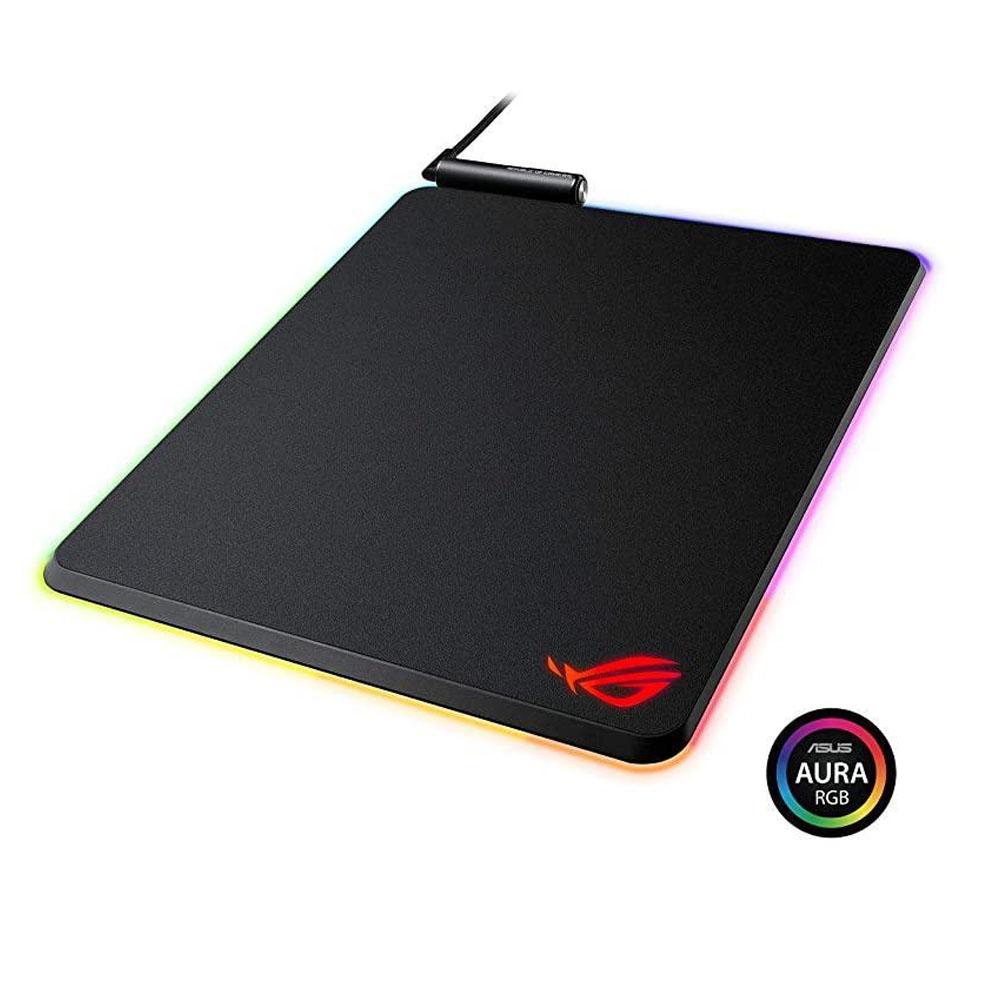 ASUS MOUSE PAD NH02 ROG BALTEUS