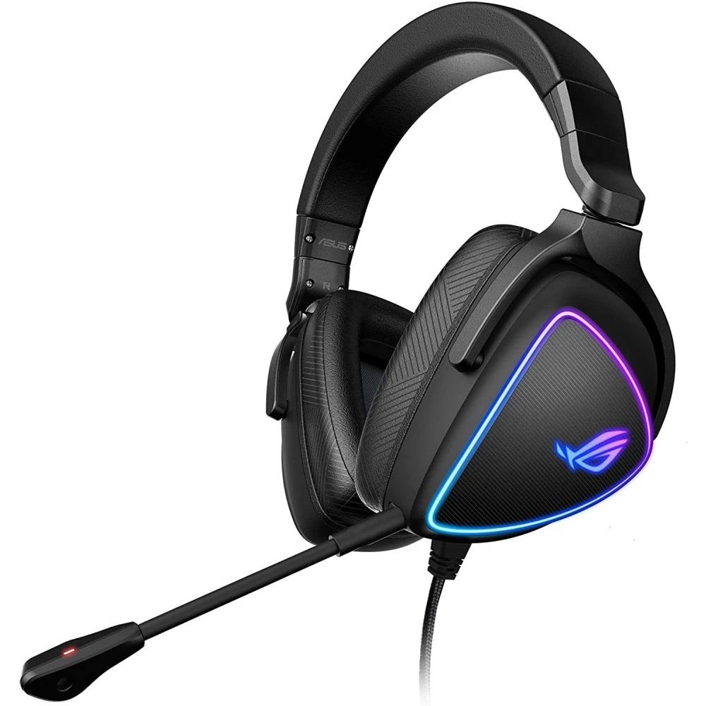 ASUS VINCHA ROG DELTA S